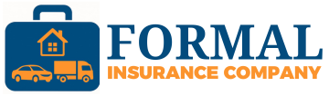 Formal Insurance Company